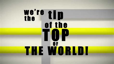 tip fight song|TIP fight song .